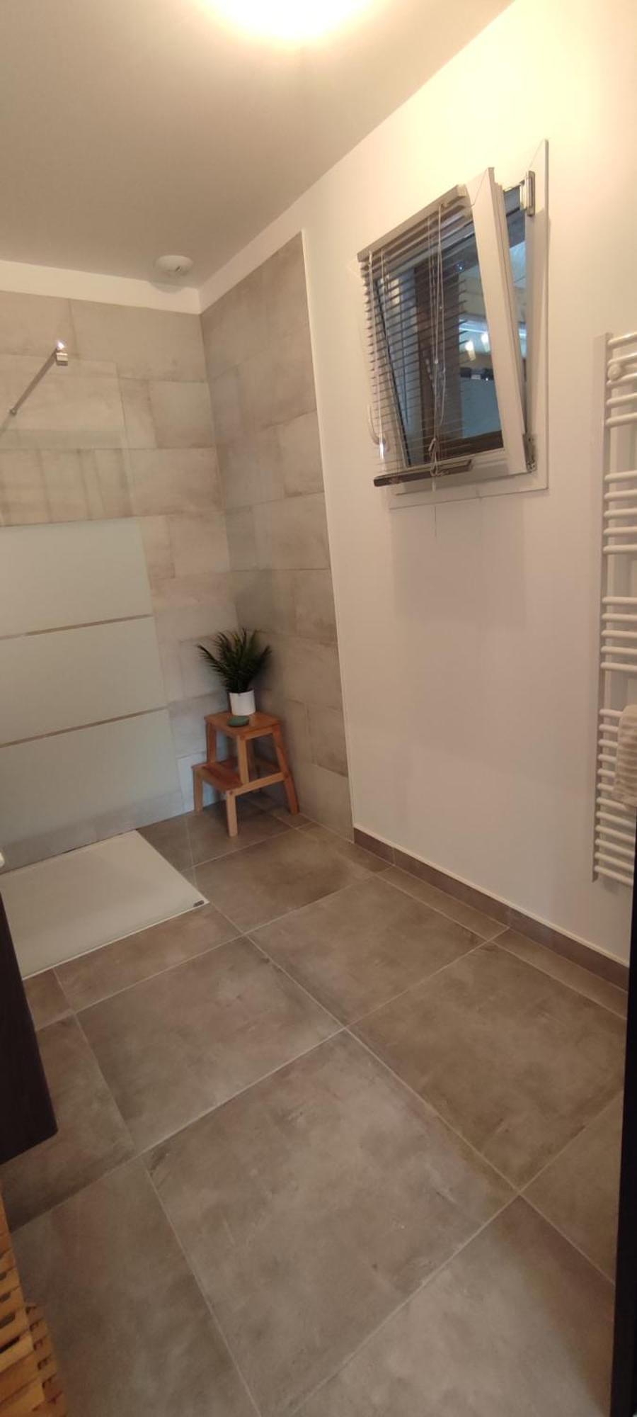 Maison Recente Avec Jardin. Plourhan Kültér fotó